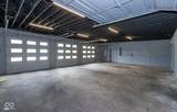 2043 Minnesota Street - Photo 31
