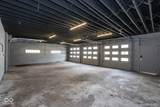 2043 Minnesota Street - Photo 32