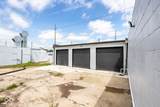 2043 Minnesota Street - Photo 33