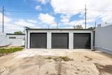 2043 Minnesota Street - Photo 34