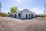 2043 Minnesota Street - Photo 35