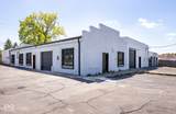2043 Minnesota Street - Photo 36