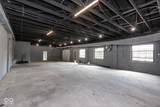 2043 Minnesota Street - Photo 37