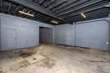 2043 Minnesota Street - Photo 38