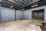 2043 Minnesota Street - Photo 39