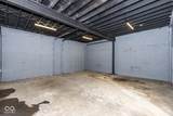 2043 Minnesota Street - Photo 40