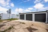 2043 Minnesota Street - Photo 5