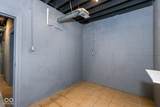 2043 Minnesota Street - Photo 41