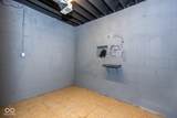 2043 Minnesota Street - Photo 42