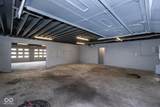 2043 Minnesota Street - Photo 43