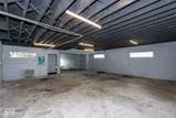 2043 Minnesota Street - Photo 44