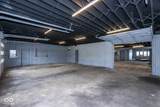 2043 Minnesota Street - Photo 45