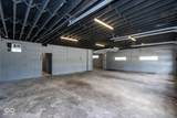 2043 Minnesota Street - Photo 46