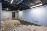 2043 Minnesota Street - Photo 47