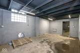 2043 Minnesota Street - Photo 48