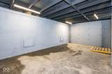 2043 Minnesota Street - Photo 49