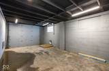 2043 Minnesota Street - Photo 50