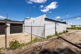 2043 Minnesota Street - Photo 6