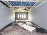 2043 Minnesota Street - Photo 51