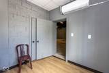 2043 Minnesota Street - Photo 52