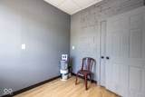 2043 Minnesota Street - Photo 53