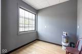 2043 Minnesota Street - Photo 54
