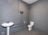 2043 Minnesota Street - Photo 55