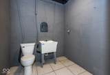 2043 Minnesota Street - Photo 56