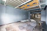 2043 Minnesota Street - Photo 57