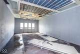 2043 Minnesota Street - Photo 58