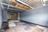 2043 Minnesota Street - Photo 59