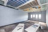 2043 Minnesota Street - Photo 60
