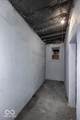 2043 Minnesota Street - Photo 7