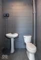 2043 Minnesota Street - Photo 61