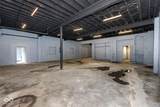 2043 Minnesota Street - Photo 62