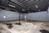 2043 Minnesota Street - Photo 63