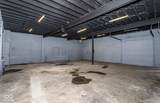 2043 Minnesota Street - Photo 64
