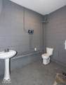 2043 Minnesota Street - Photo 65
