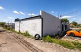2043 Minnesota Street - Photo 66
