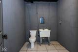 2043 Minnesota Street - Photo 67