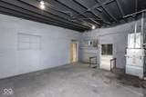 2043 Minnesota Street - Photo 8