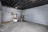 2043 Minnesota Street - Photo 9