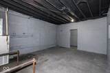 2043 Minnesota Street - Photo 10