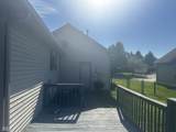 608 Morningside Drive - Photo 11