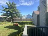 608 Morningside Drive - Photo 12