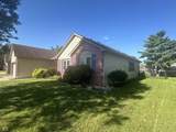 608 Morningside Drive - Photo 3