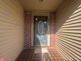 608 Morningside Drive - Photo 4