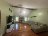 608 Morningside Drive - Photo 5
