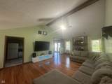 608 Morningside Drive - Photo 7