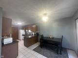608 Morningside Drive - Photo 8